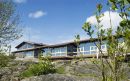 Arken Hotel & Art Garden Spa