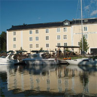 Norrqvarn