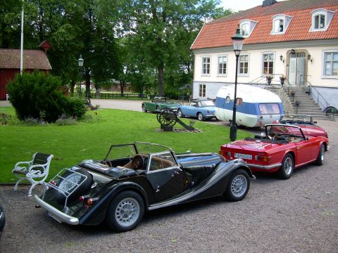 Brunsbo Gästgiveri