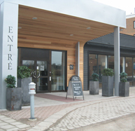 Quality Hotel V&auml;nersborg