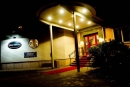 Hotell Hehrne
