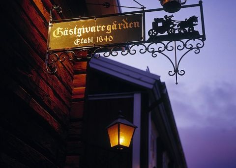 c/o Grythyttans G&auml;stgivareg&aring;rd