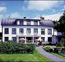Sikfors Herrg&aring;rd