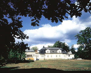 Kohlswa Herrgård