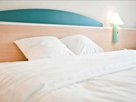 ibis Styles Västerås