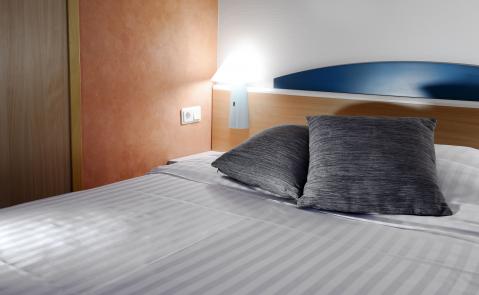 ibis Styles Västerås