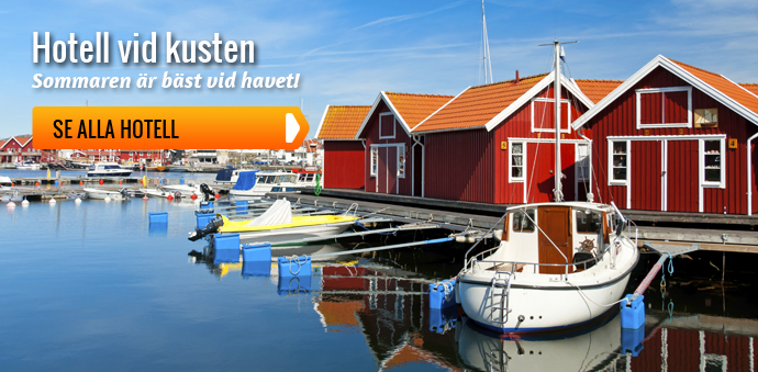Kustnära