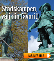 Stadskampen