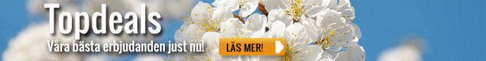 Topdeals
